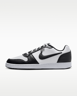NIKE+EBERNON+LOW+PREM.png
